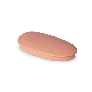 Simulaids Thigh Injection Site for STAT & SMART STAT Manikins