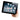 Nasco SMART STAT Complete