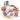 Simulaids Pediatric ALS Trainer
