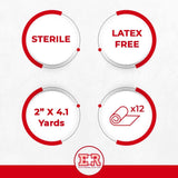 #size_2-box-of-12