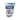TrueClot Blood Simulant Concentrate 4 x 1 Liter