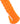 #color_orange