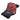TrueClot Inguinal Packing Trainer (IPT), Dark Skin Tone