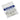 TrueClot Replacement One-way Valves for Task Trainers, 5-pack