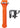Safety Hammer with Seatbelt Cutter
