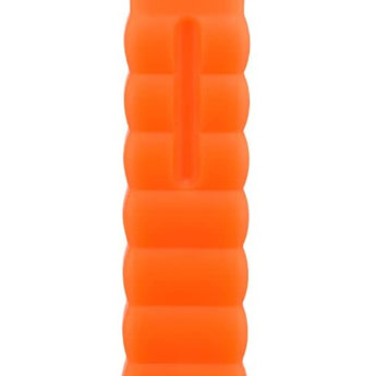 #color_orange