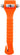 #color_orange
