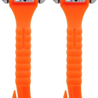 #color_glow-orange