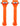#color_glow-orange