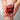 Compressed Sterile Gauze Roll 6-Ply - 4.5” x 4.1 Yards