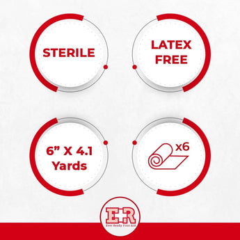 #size_6-box-of-6
