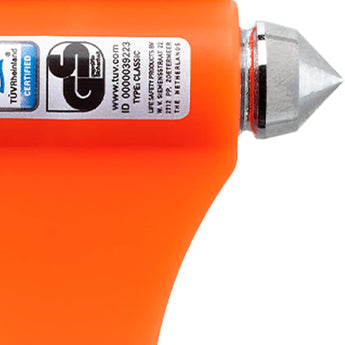 #color_orange