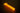 #color_glow-orange