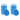 #qty_48-count