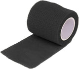 #color_black