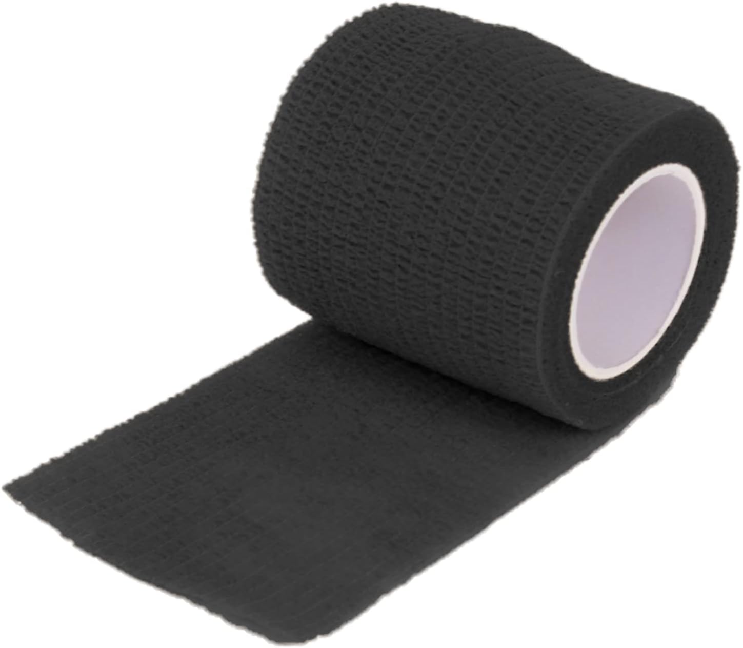 Self Adherent Cohesive Wrap Bandages 2" x 5 Yards