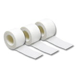 #qty_3-pack
