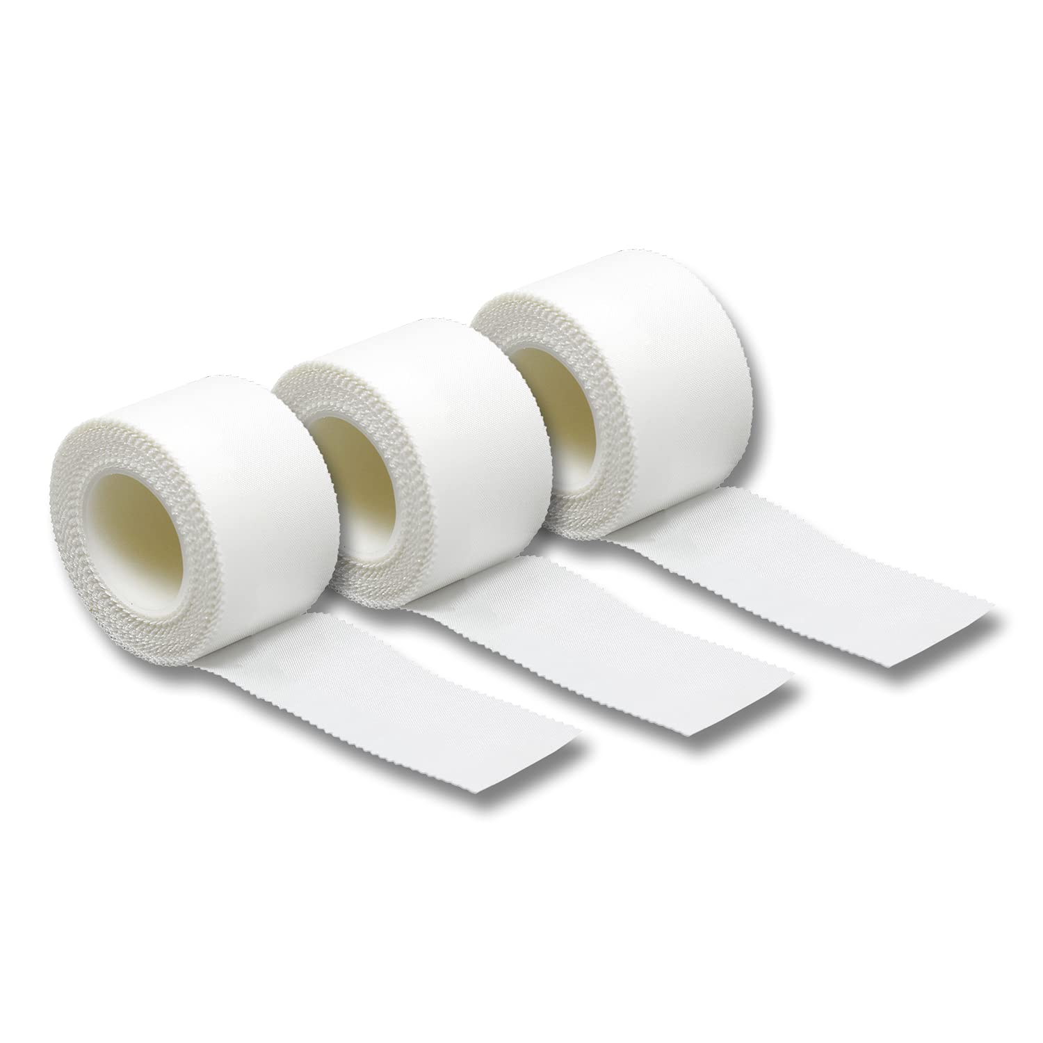 Surgical Cloth Tape 1"