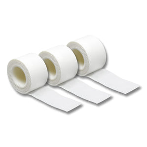 #qty_3-pack
