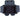 #color_navy blue