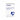 Sterile Combine ABD Pad, 3" x 5" - 25/Box, 16 Boxes/Case (400 Total)