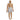 Simulaids Rescue Training Manikin – 125 lb Large Body