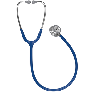 Littmann Classic III Stethoscope, Navy