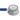 Littmann Classic III Stethoscope, Navy