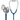 Littmann Classic III Stethoscope, Caribbean Blue