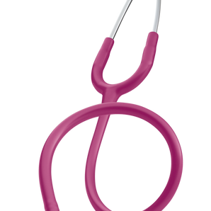 Littmann Classic III Stethoscope, Raspberry