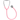 Littmann Classic III Stethoscope, Pearl Pink