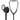 Littmann Classic III Stethoscope, Black Edition