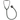 Littmann Classic III Stethoscope, Smoke