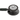 Littmann Classic III Stethoscope, Smoke