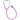 Littmann Classic III Stethoscope, Lavender