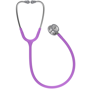 Littmann Classic III Stethoscope, Lavender
