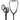 Littmann Classic III Stethoscope, Champagne Black
