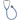 Littmann Classic III Stethoscope, Mirror Navy