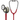 Littmann Classic III Stethoscope, Champagne Burgundy