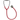 Littmann Classic III Stethoscope, Champagne Burgundy