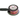 Littmann Classic III Stethoscope, Rainbow Black