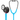 Littmann Classic III Stethoscope, Smoke Turquoise Pink