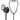 Littmann Classic III Stethoscope, Smoke Gray Violet