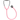 Littmann Classic III Stethoscope, Mirror Pearl Pink