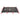 NAR Elite – RED Responder Litter