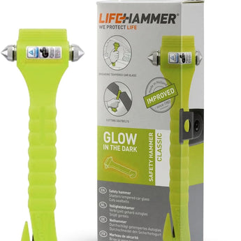 #color_yellow-glow-in-the-dark