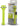 #color_yellow-glow-in-the-dark