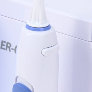 Family Oral Irrigator
