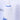 Family Oral Irrigator