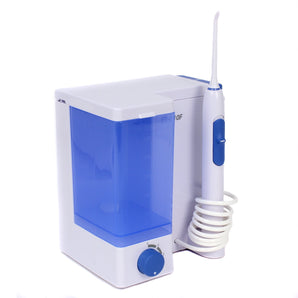 Family Oral Irrigator